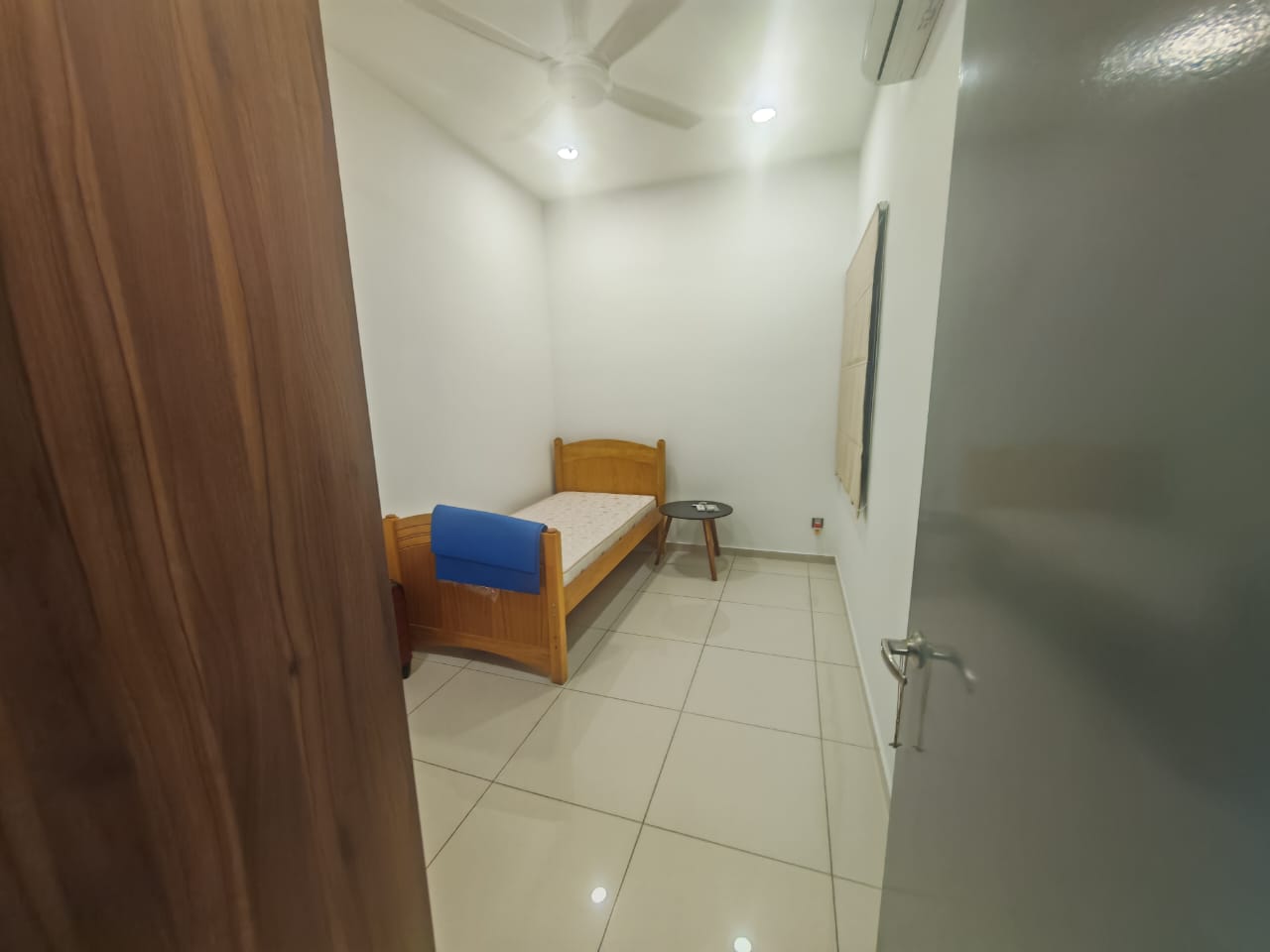 Lavender Residences - photo 8