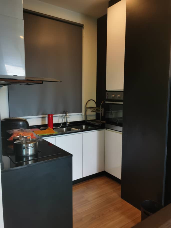 Landmark Residence - photo 2