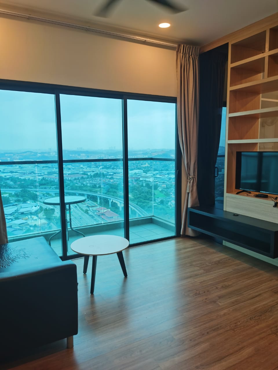 Landmark Residence - photo 3