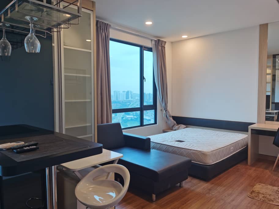 Landmark Residence - photo 6