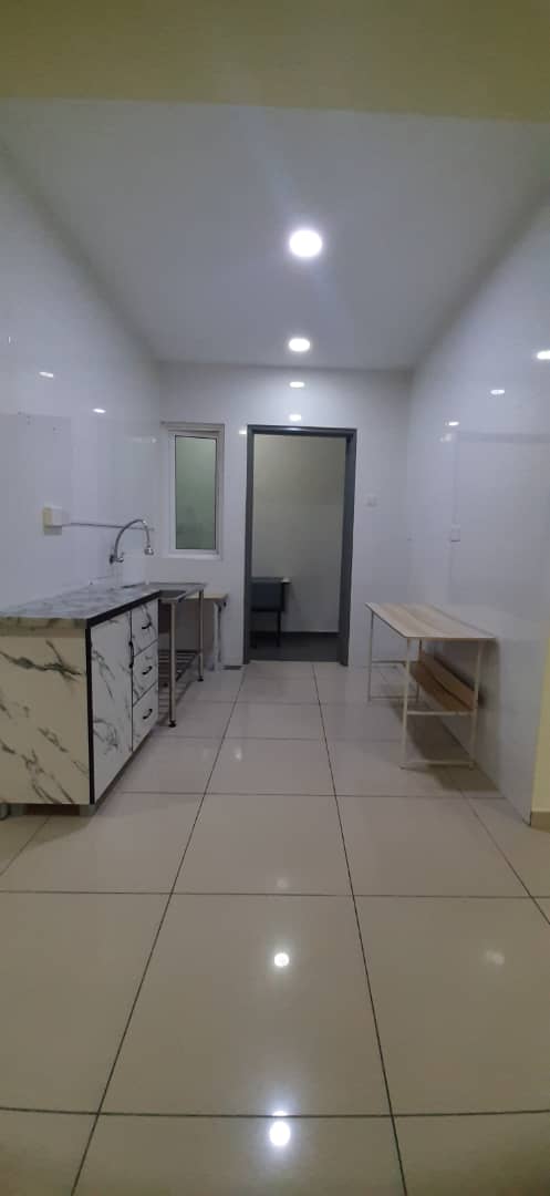 Lavender Residences - photo 2