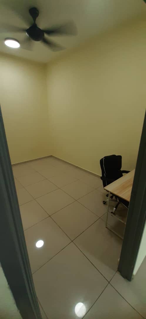 Lavender Residences - photo 3
