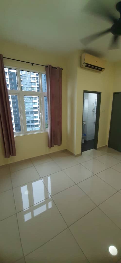 Lavender Residences - photo 8