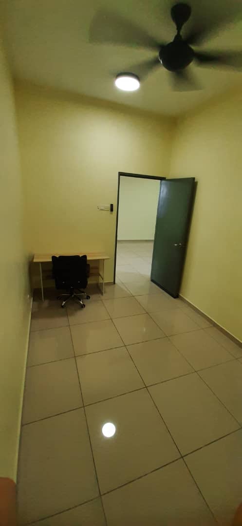 Lavender Residences - photo 11