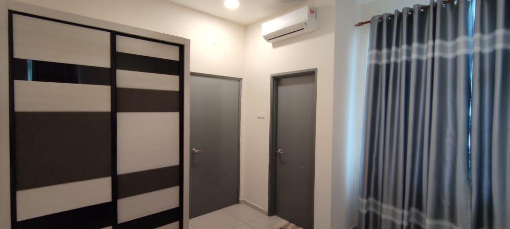 Lavender Residences - photo 2