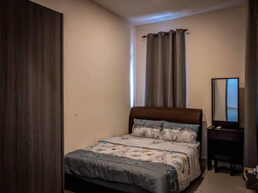 Lavender Residences - photo 3