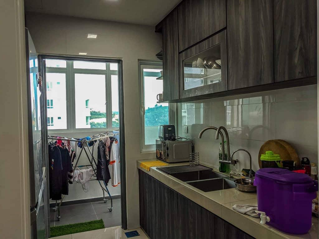 Lavender Residences - photo 4