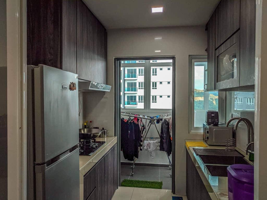 Lavender Residences - photo 6