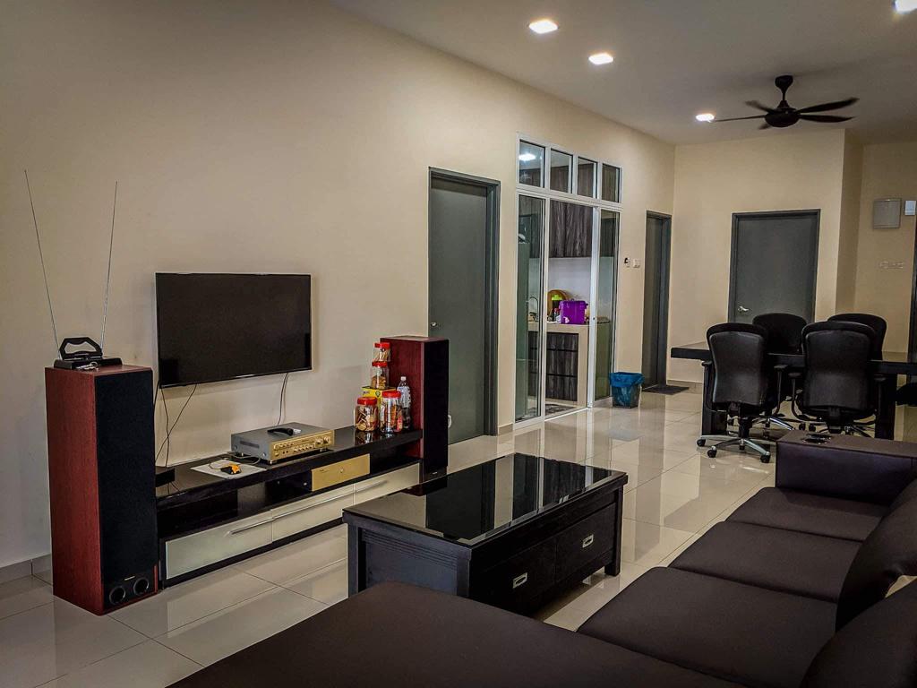 Lavender Residences - photo 7