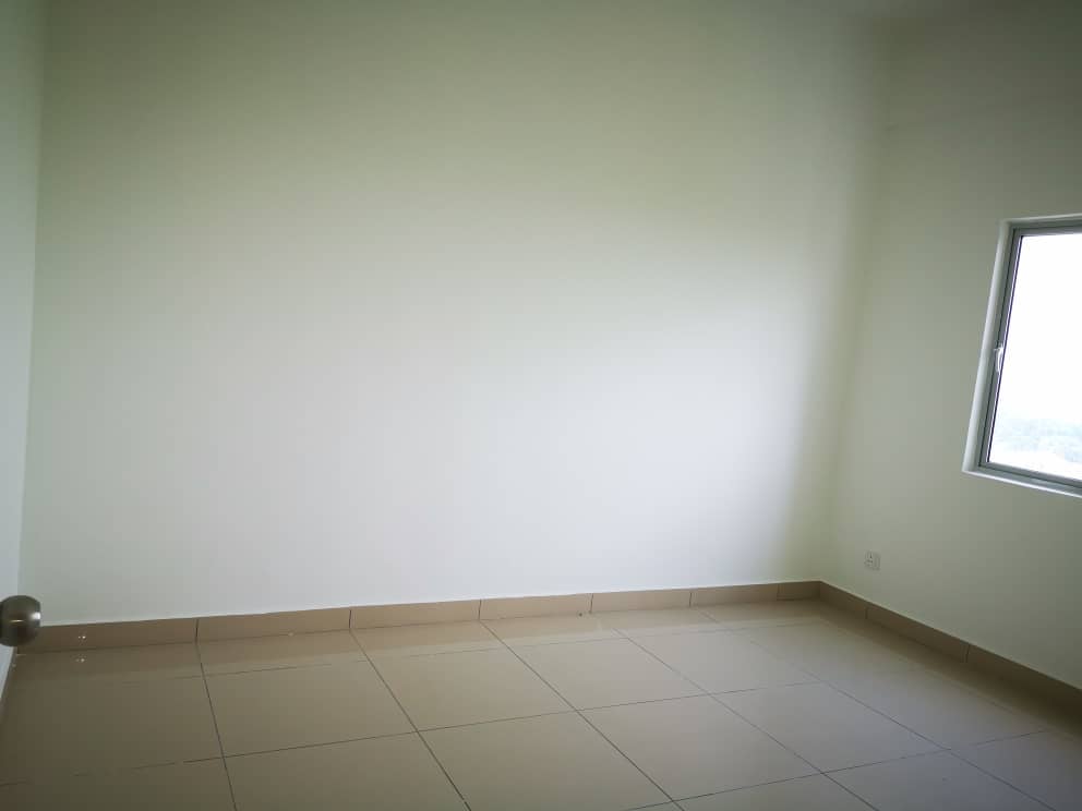 Permata Residences - photo 2