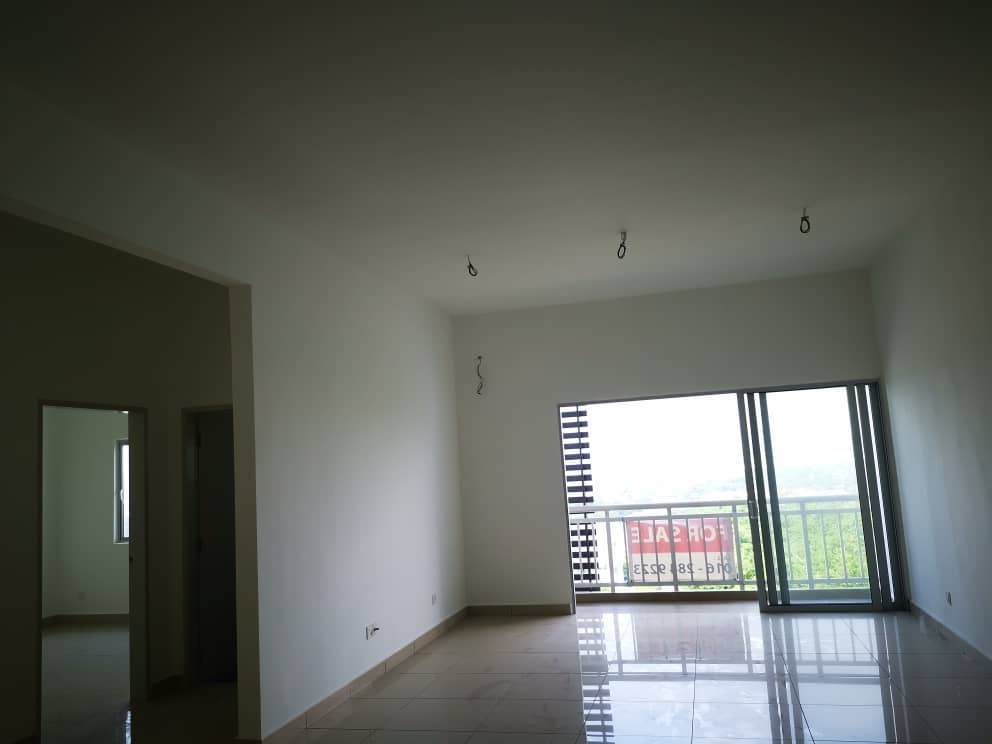 Permata Residences - photo 3