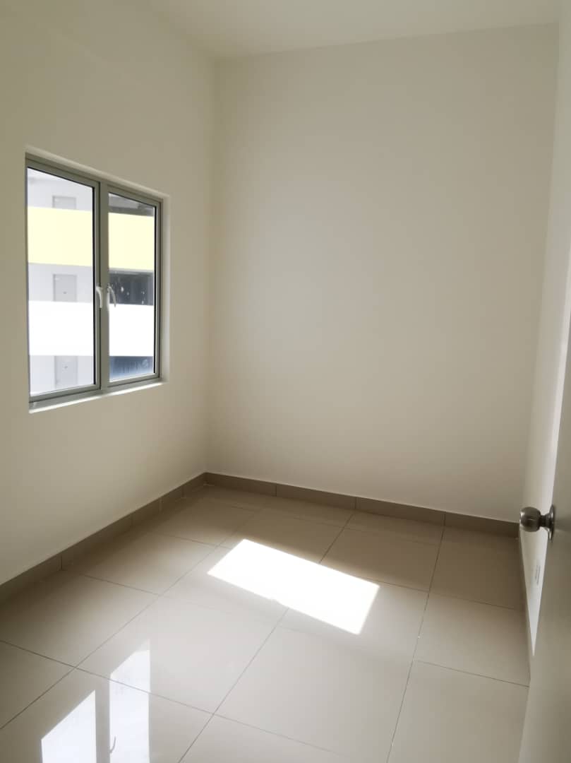 Permata Residences - photo 4