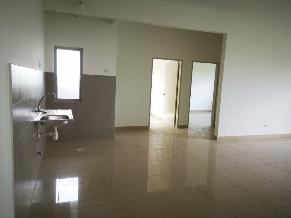 Permata Residences - photo 9