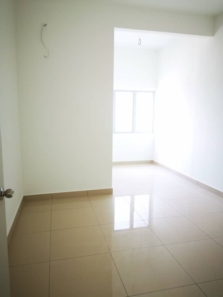 Permata Residences - photo 10