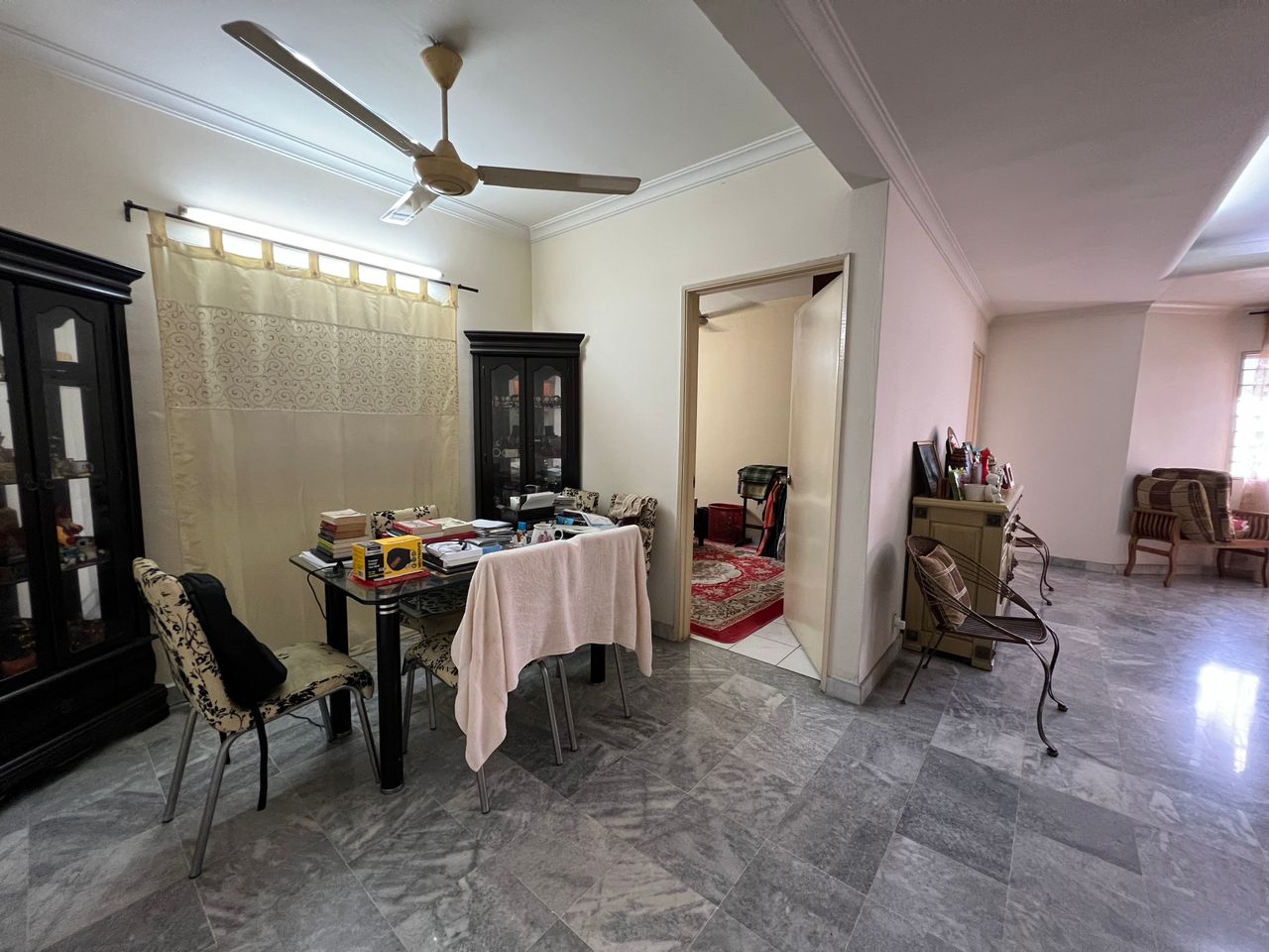 Endah villa - photo 2