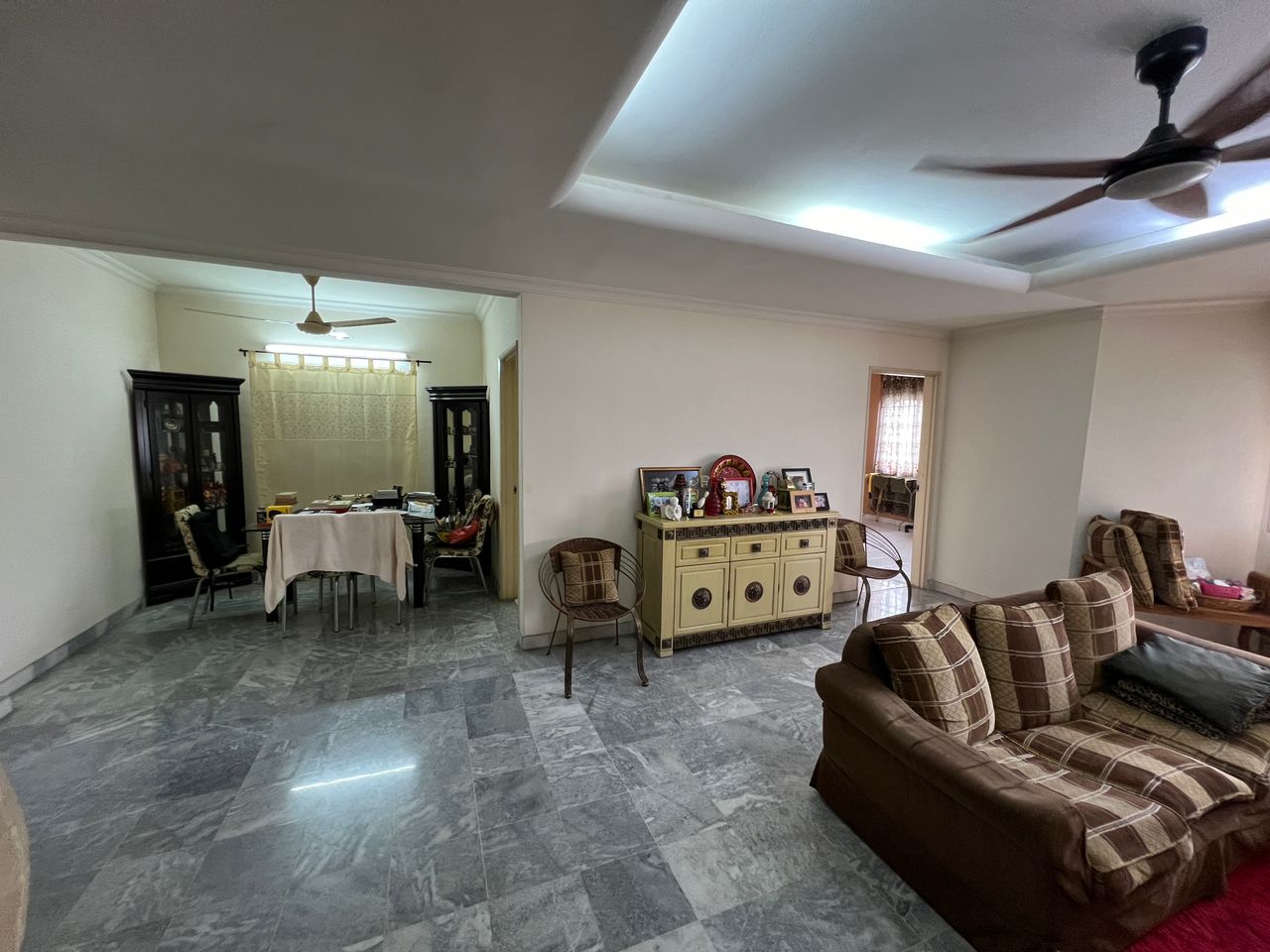 Endah villa - photo 3