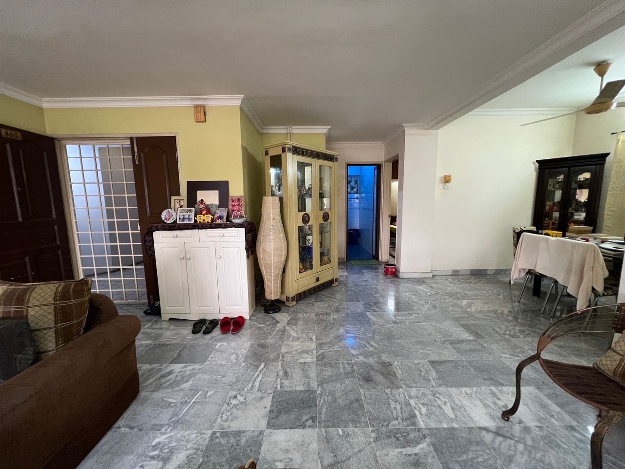 Endah villa - photo 4