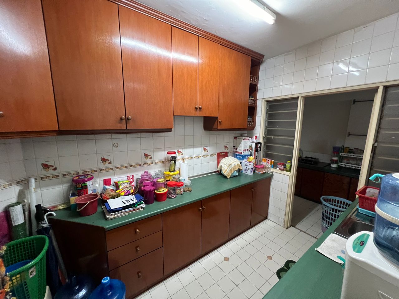 Endah villa - photo 5