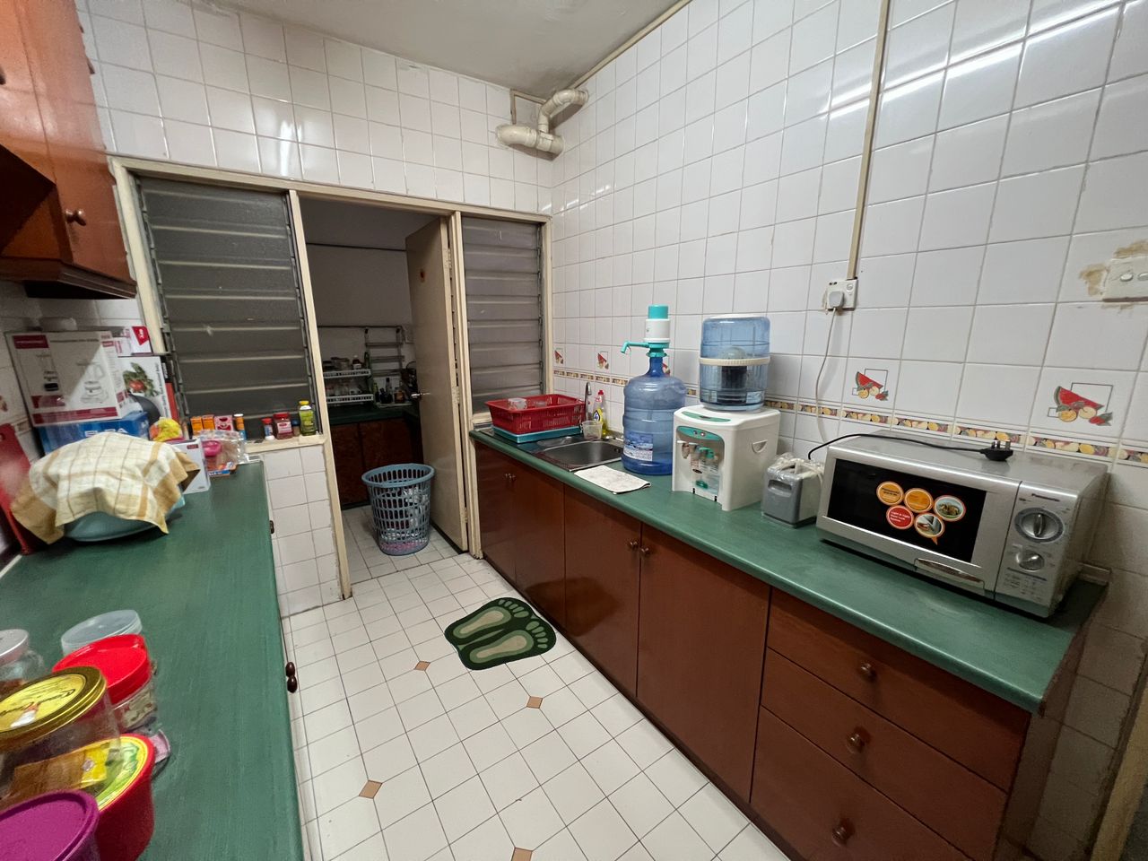 Endah villa - photo 6