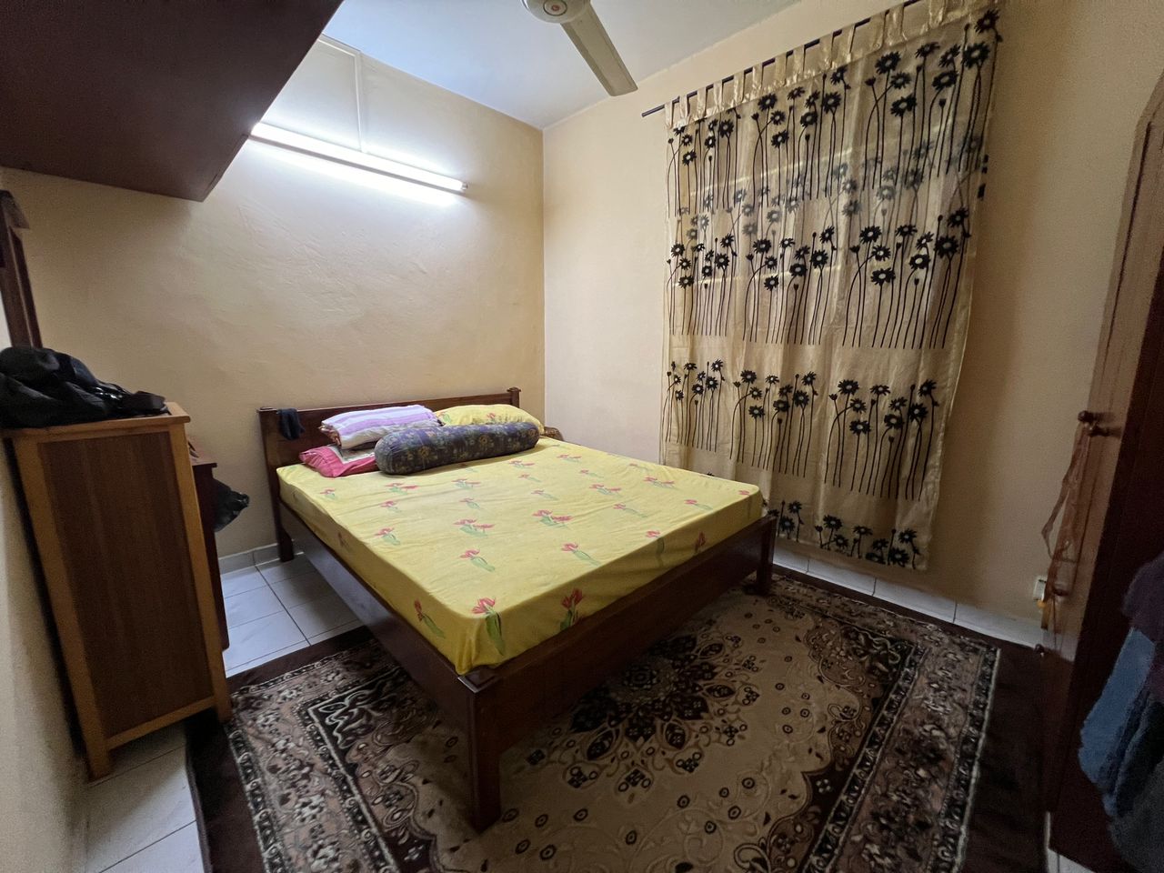 Endah villa - photo 8