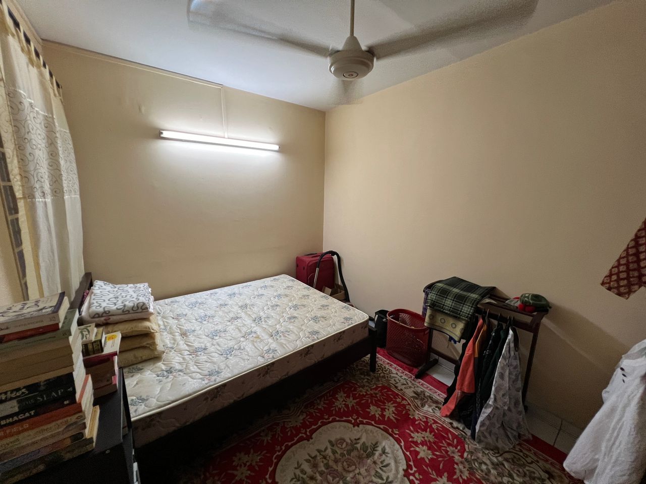 Endah villa - photo 10