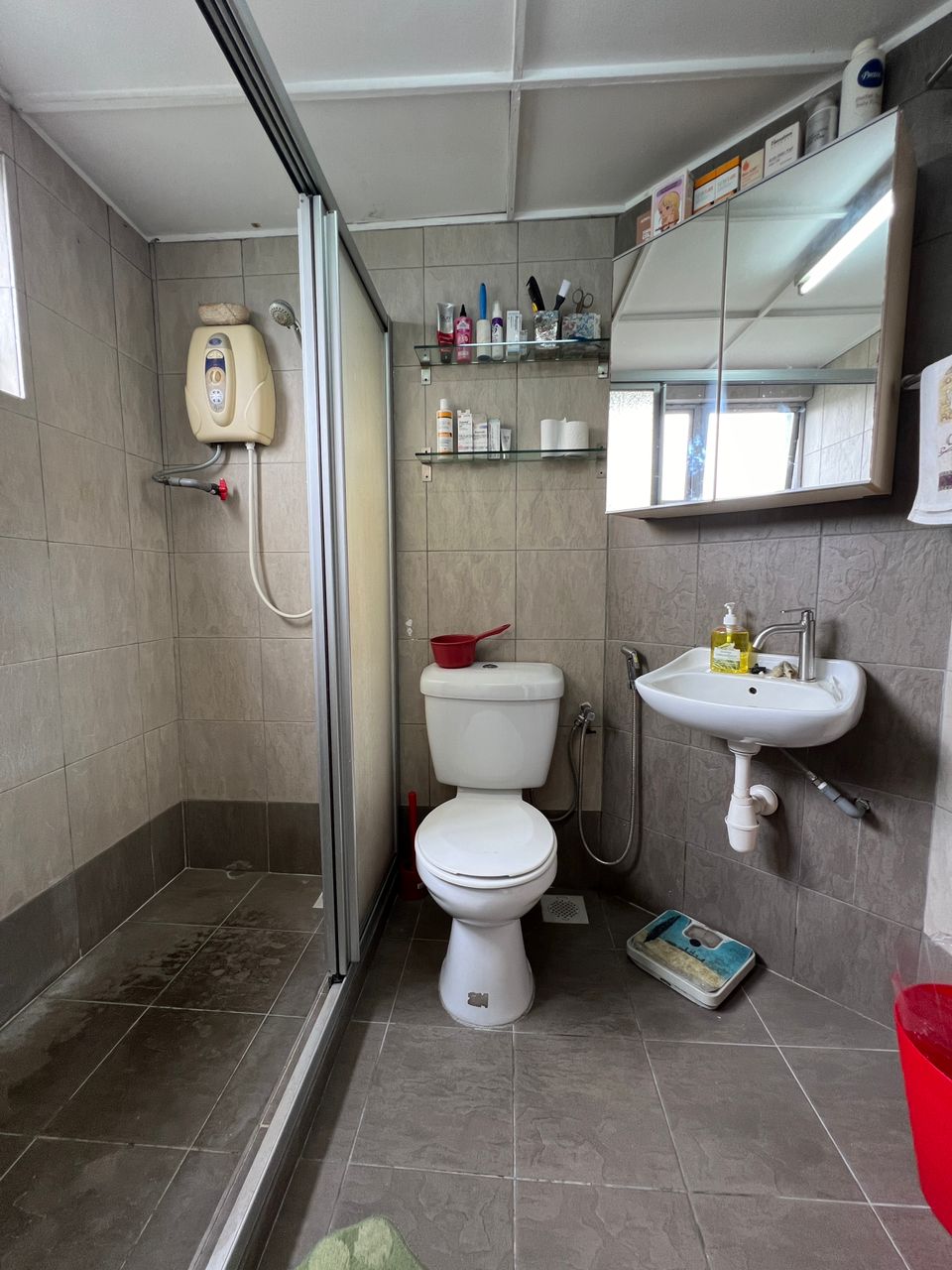 Endah villa - photo 11
