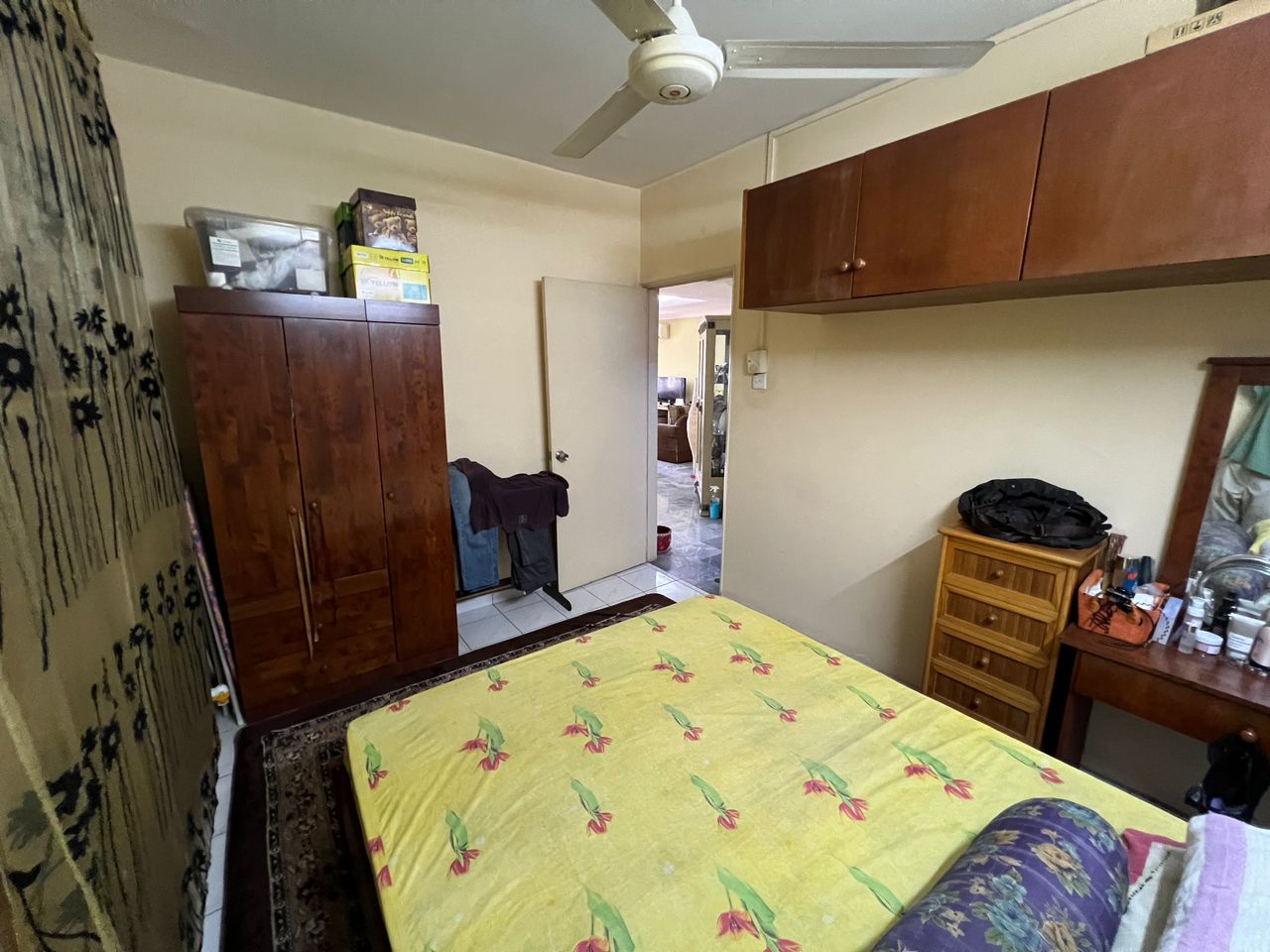 Endah villa - photo 12
