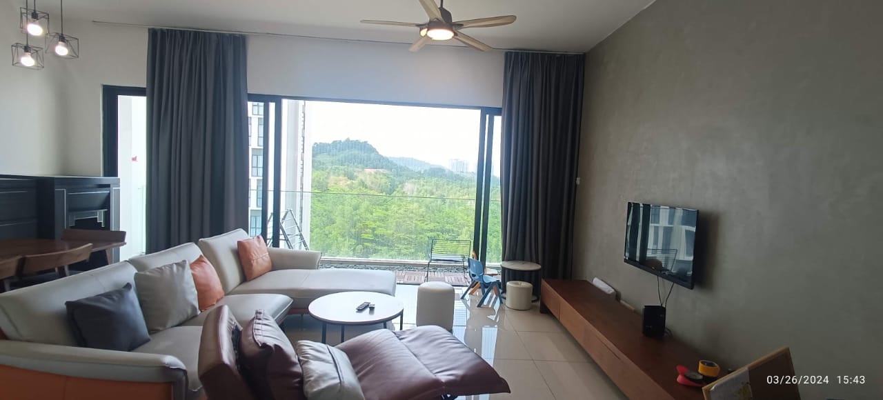 CloudTree Cheras ...