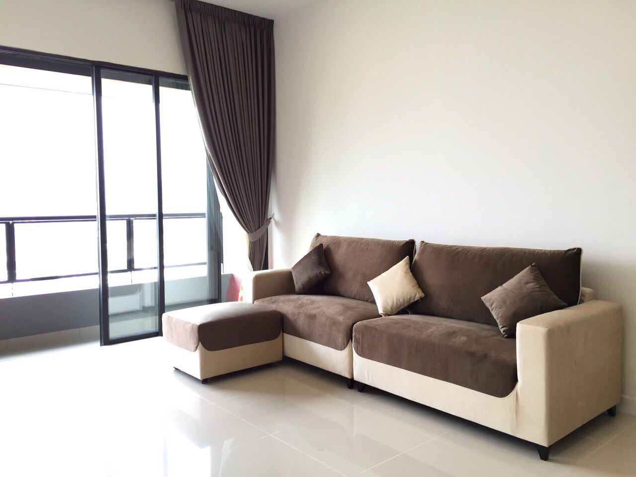 G Residence ...