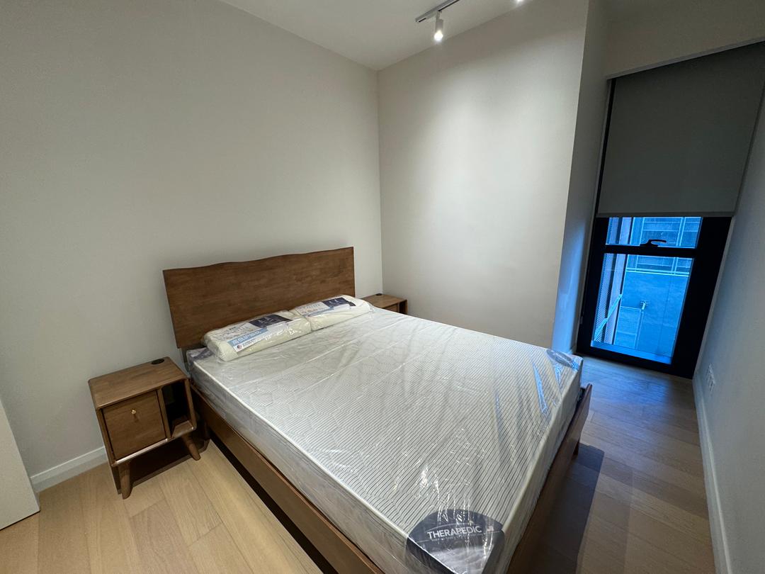 TRX Residence - photo 7