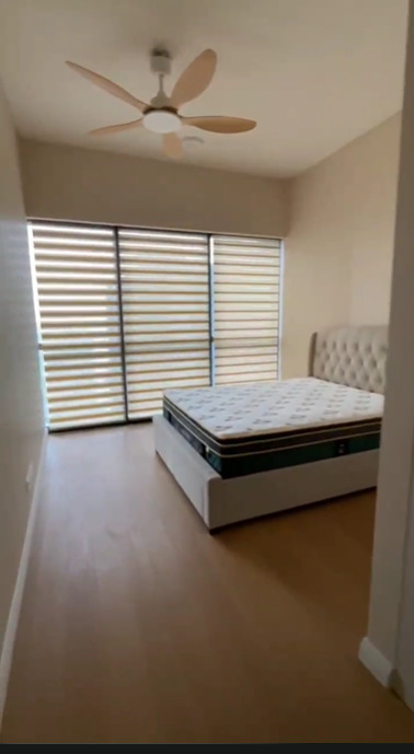 TRX Residence - photo 3