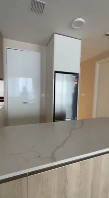 TRX Residence - photo 4