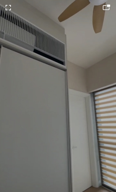 TRX Residence - photo 7