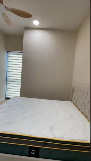 TRX Residence - photo 10