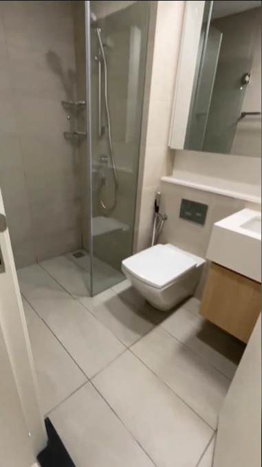 TRX Residence - photo 11