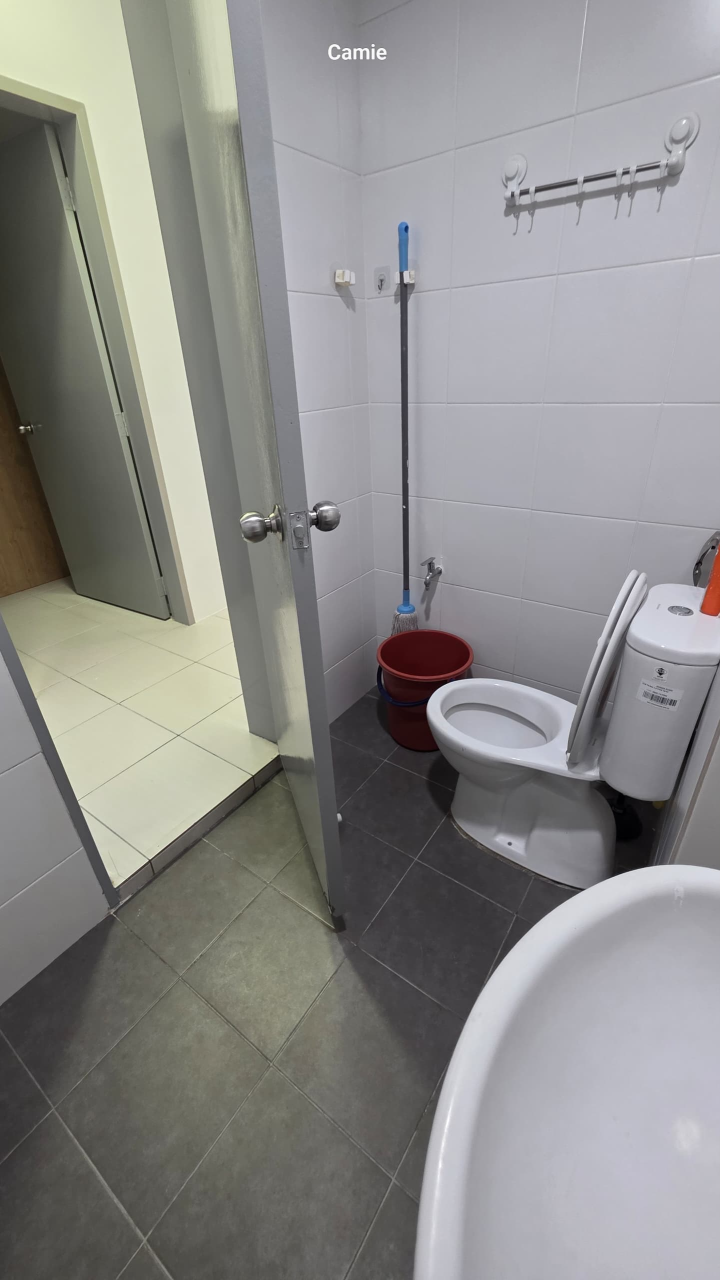 Platinum Teratai Residence - photo 3