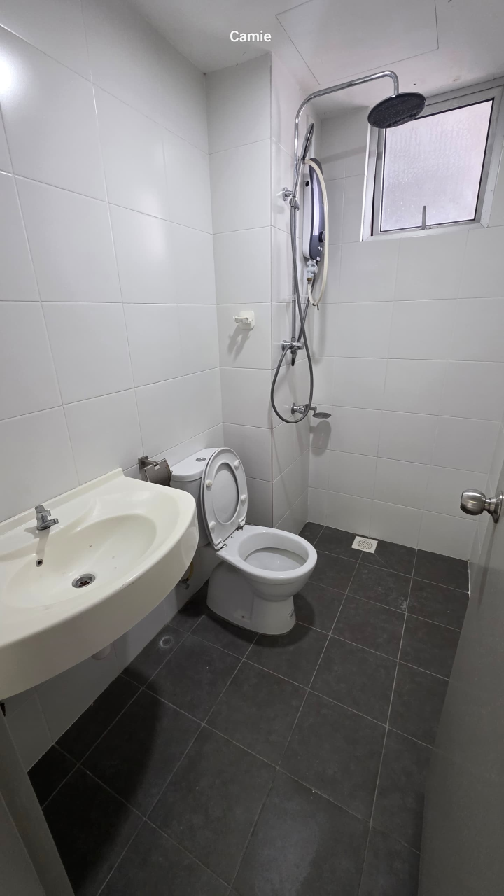 Platinum Teratai Residence - photo 8