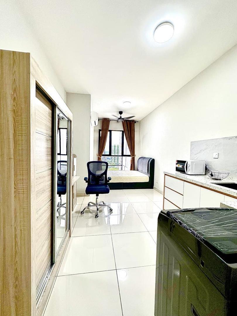 Nest 2 Residence - photo 2
