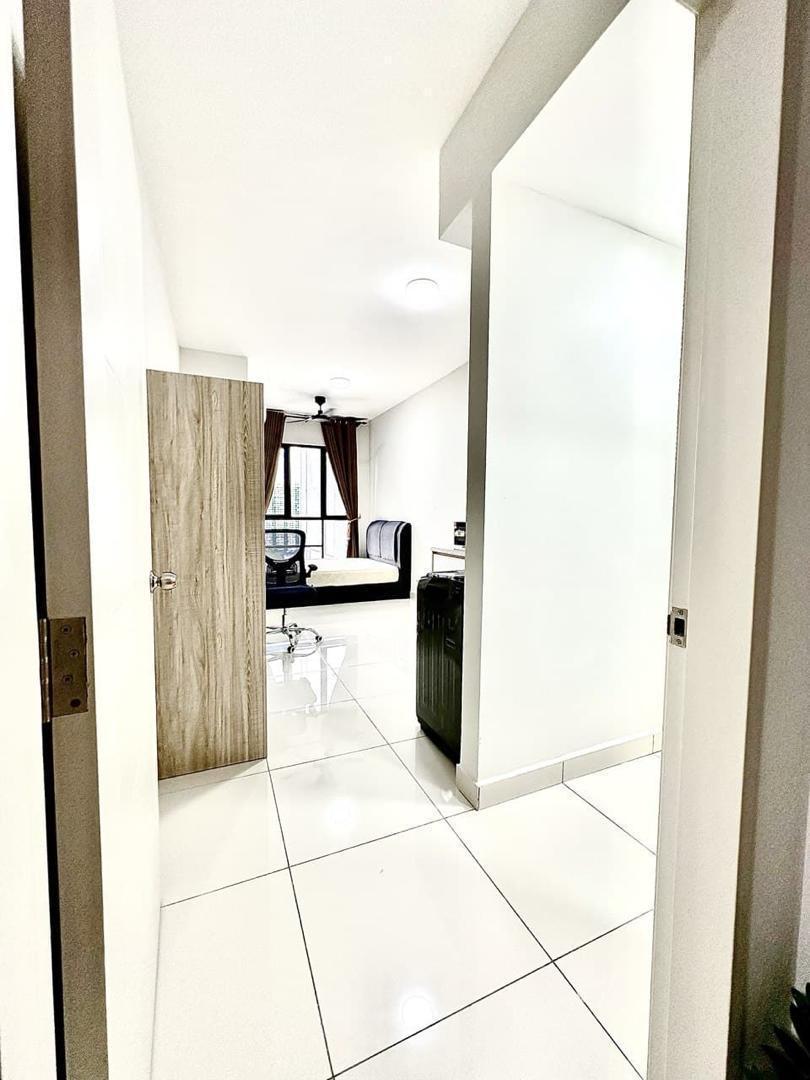 Nest 2 Residence - photo 3