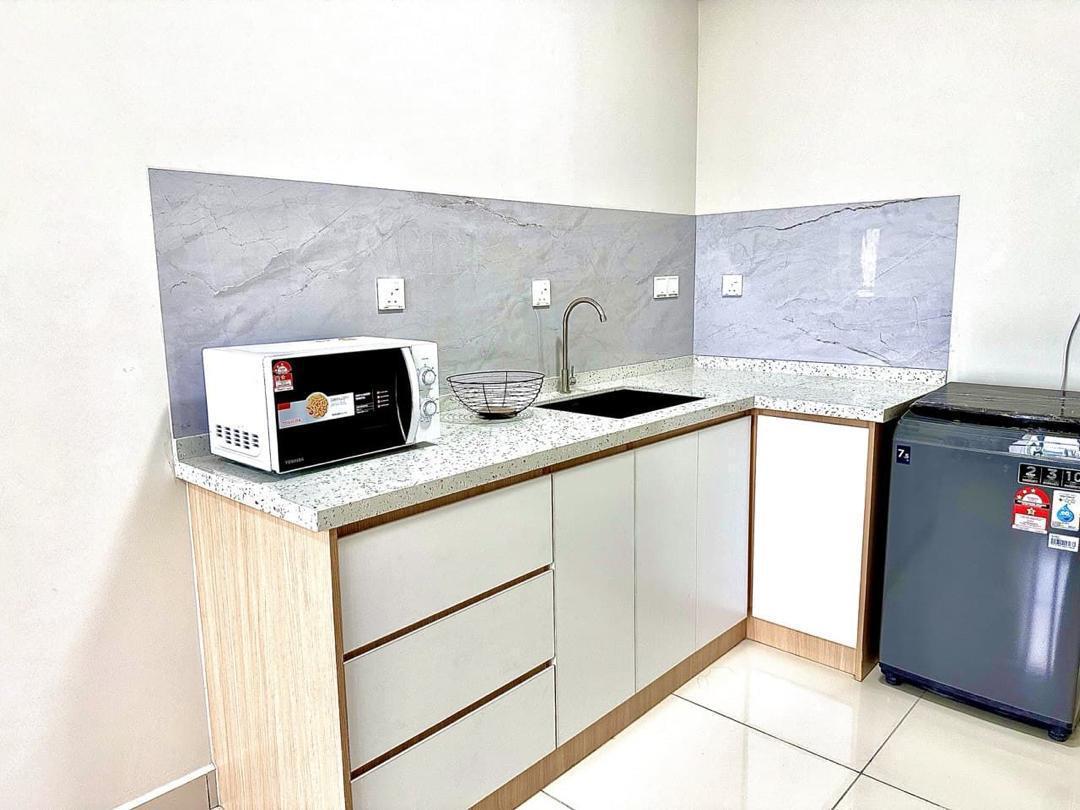 Nest 2 Residence - photo 4