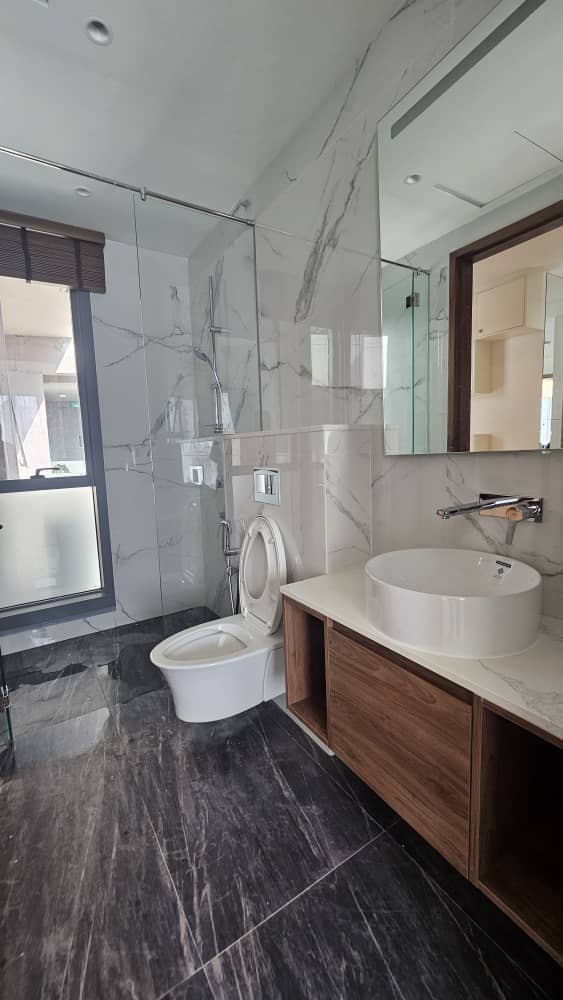 Core Residence - photo 8