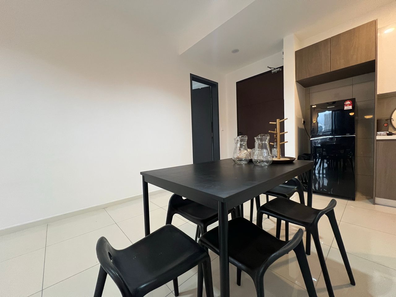 Sunway Velocity Two, Cheras, Kuala Lumpur - photo 4
