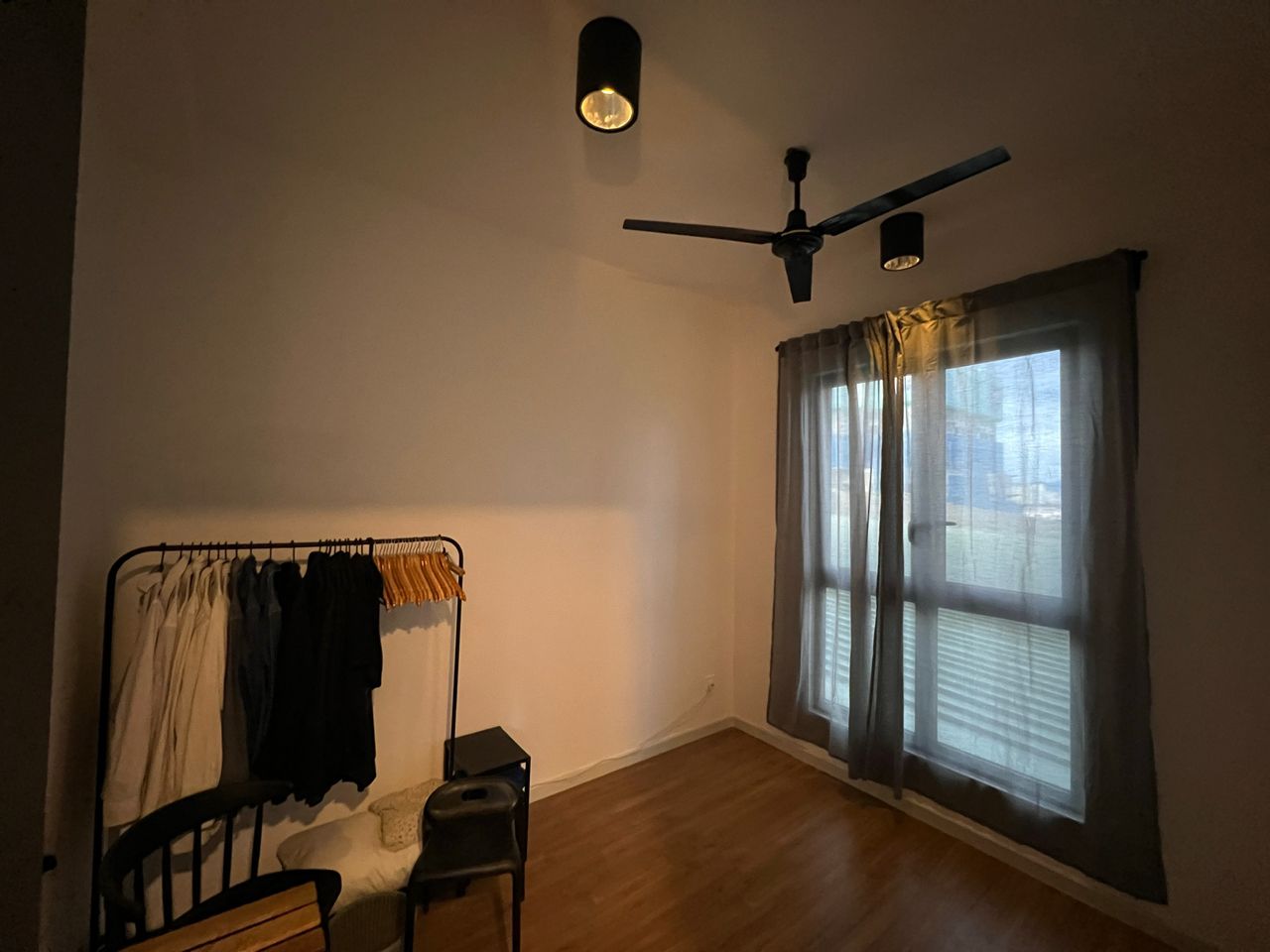 Sunway Velocity Two, Cheras, Kuala Lumpur - photo 11