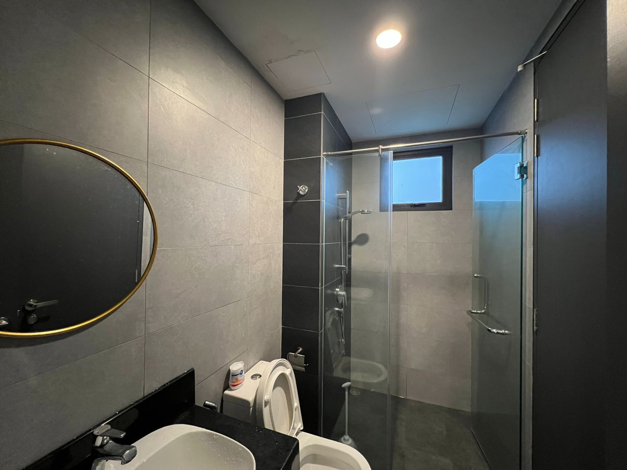 Sunway Velocity Two, Cheras, Kuala Lumpur - photo 13