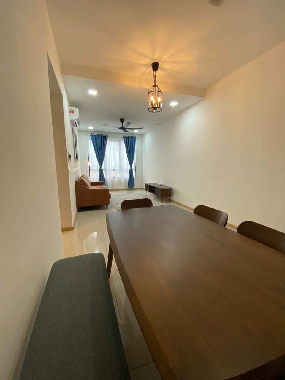 You City Cheras - photo 2