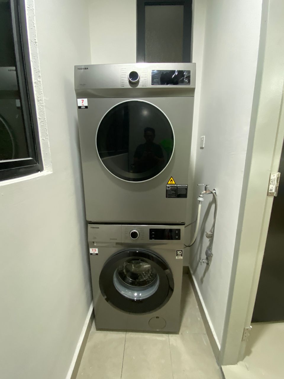 You City Cheras - photo 3