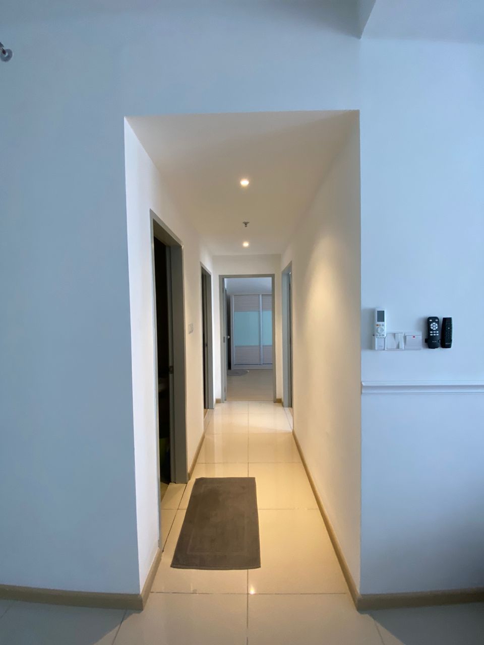 You City Cheras - photo 4