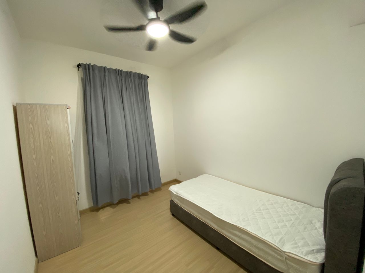 You City Cheras - photo 7