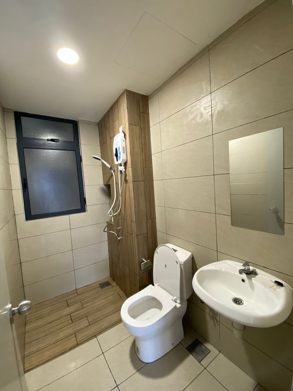 You City Cheras - photo 8