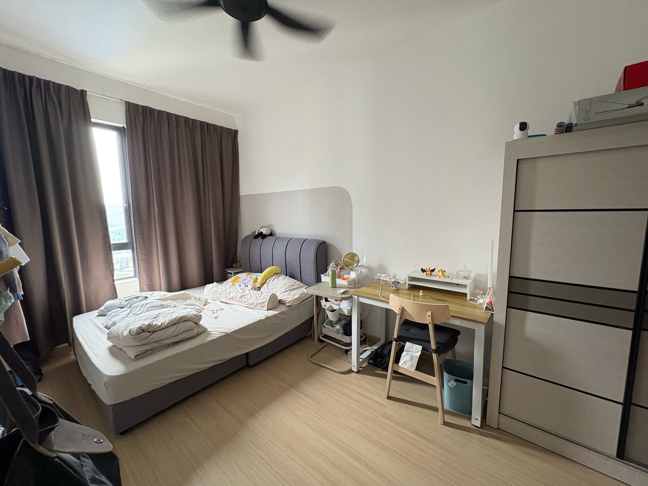 You City Cheras - photo 7